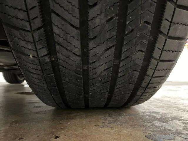 2026 BMW X5 xDrive40i Dallas TX