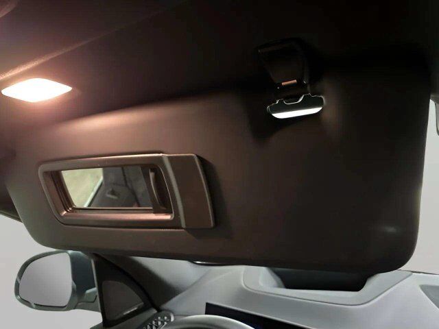2026 BMW X5 xDrive40i Dallas TX