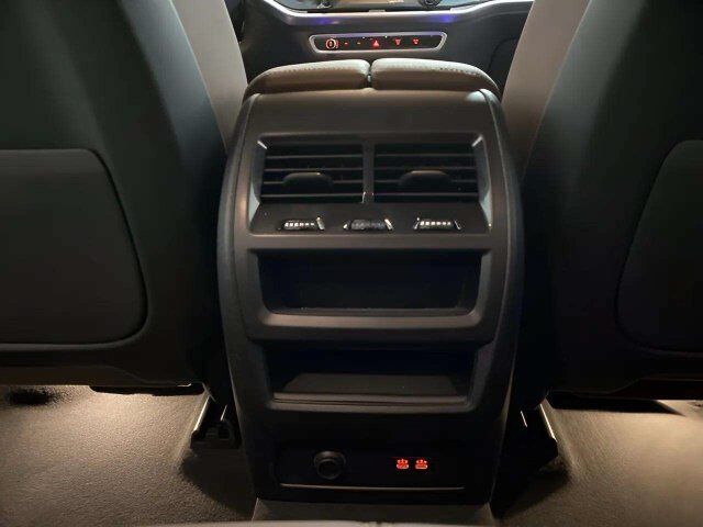2026 BMW X5 xDrive40i Dallas TX