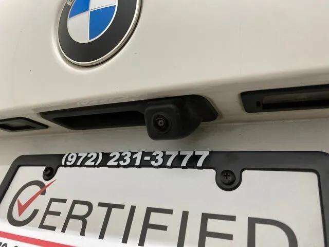 2026 BMW X5 xDrive40i Dallas TX