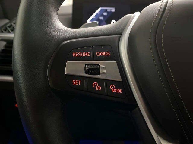 2026 BMW X5 xDrive40i Dallas TX