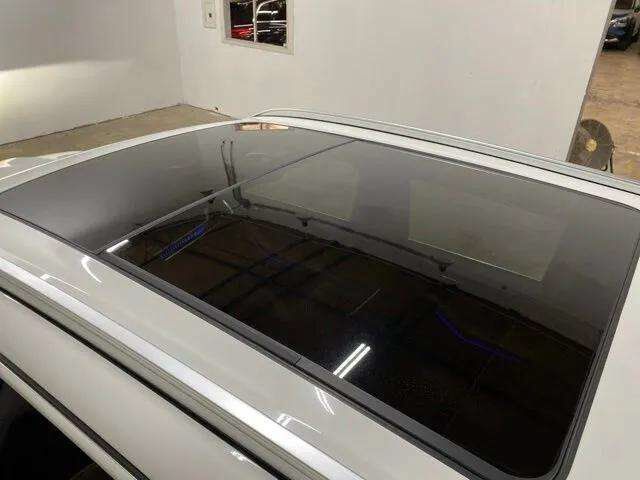 2026 BMW X5 xDrive40i Dallas TX