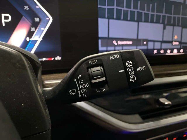 2026 BMW X5 xDrive40i Dallas TX