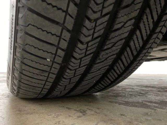 2026 BMW X5 xDrive40i Dallas TX