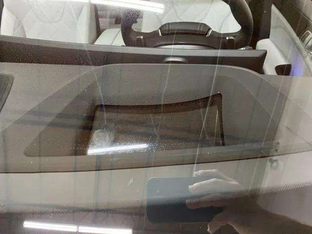 2026 BMW X5 xDrive40i Dallas TX