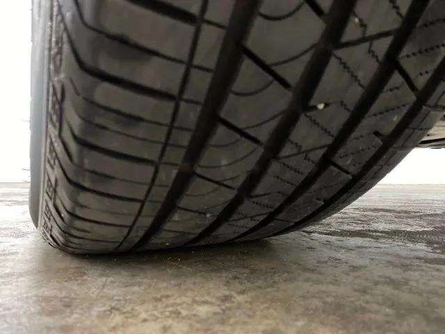 2026 BMW X5 xDrive40i Dallas TX