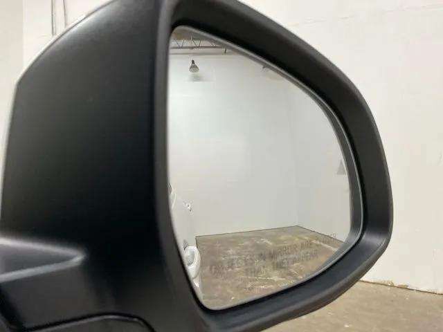 2026 BMW X5 xDrive40i Dallas TX