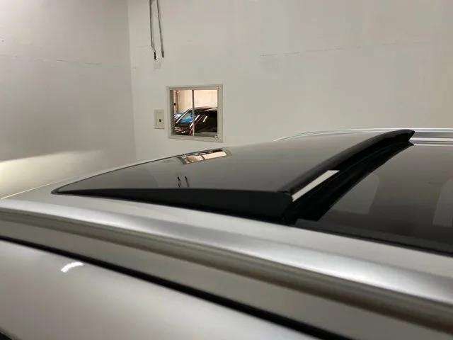 2026 BMW X5 xDrive40i Dallas TX