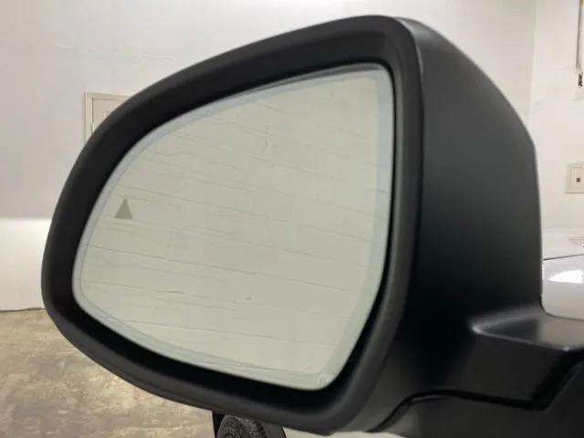 2026 BMW X5 xDrive40i Dallas TX