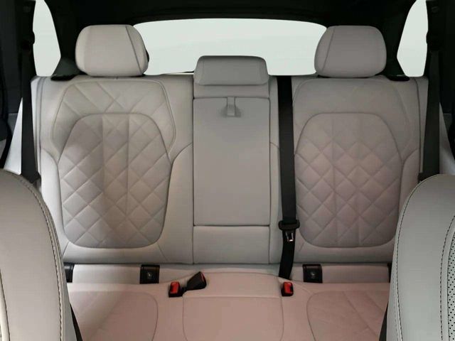 2026 BMW X5 xDrive40i Dallas TX