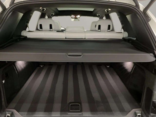 2026 BMW X5 xDrive40i Dallas TX