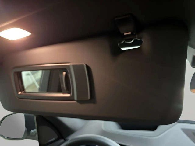 2026 BMW X5 xDrive40i Dallas TX