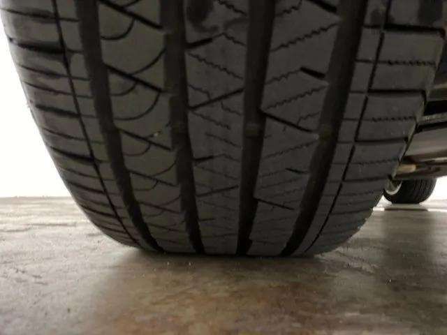 2026 BMW X5 xDrive40i Dallas TX