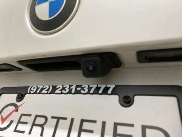 2026 BMW X5 xDrive40i Dallas TX