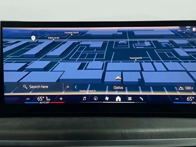 2026 BMW X5 xDrive40i Dallas TX