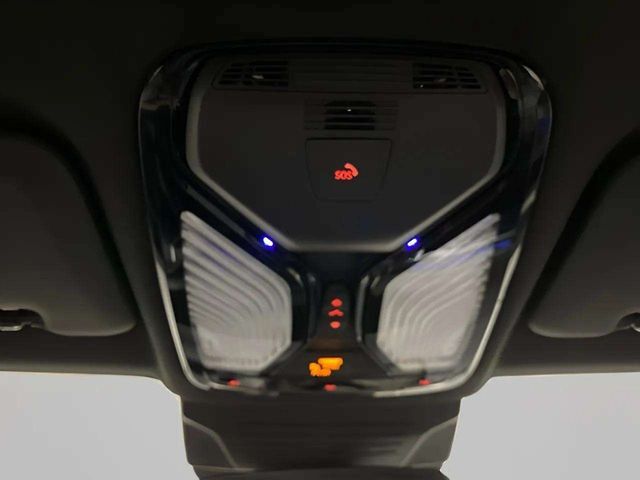 2026 BMW X5 xDrive40i Dallas TX