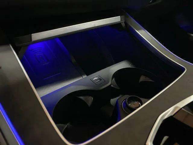 2026 BMW X5 xDrive40i Dallas TX
