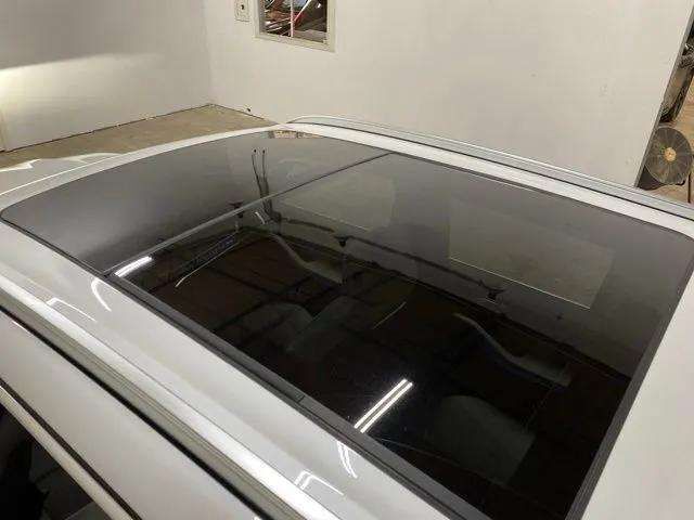 2026 BMW X5 xDrive40i Dallas TX