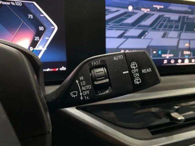 2026 BMW X5 xDrive40i Dallas TX