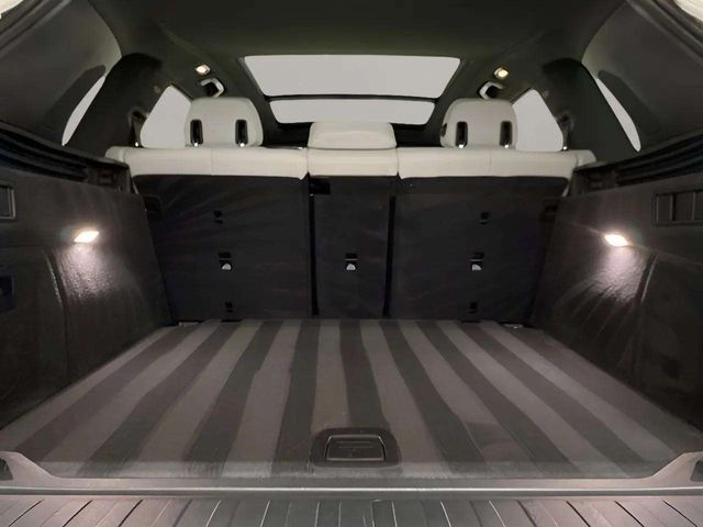 2026 BMW X5 xDrive40i Dallas TX