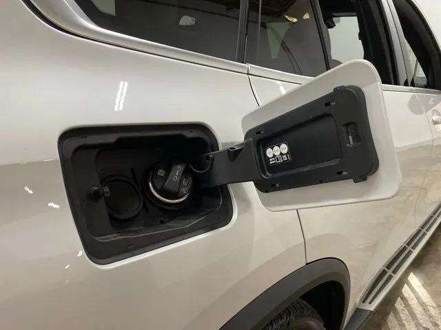 2026 BMW X5 xDrive40i Dallas TX