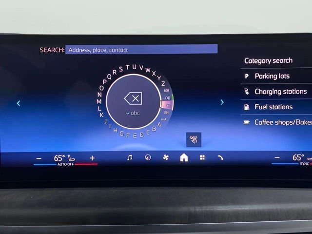 2026 BMW X5 xDrive40i Dallas TX