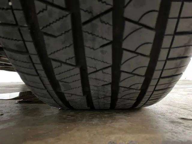 2026 BMW X5 xDrive40i Dallas TX
