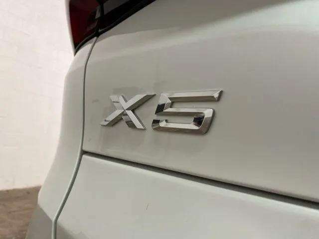 2026 BMW X5 xDrive40i Dallas TX