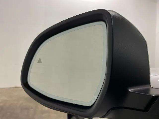 2026 BMW X5 xDrive40i Dallas TX