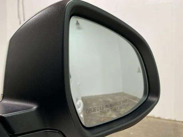 2026 BMW X5 xDrive40i Dallas TX