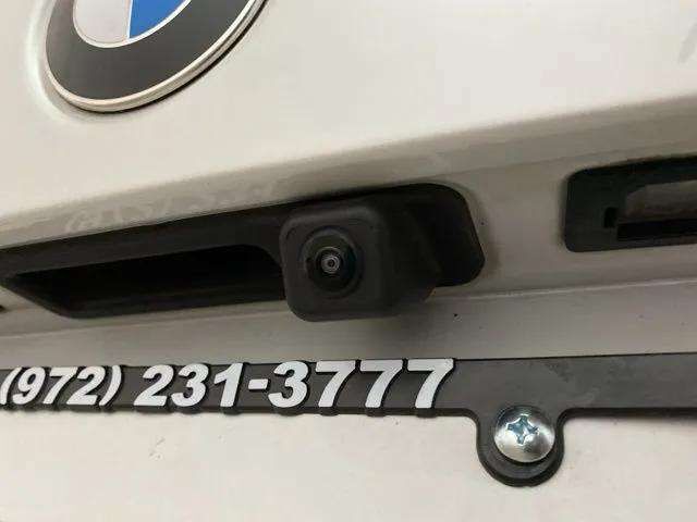 2026 BMW X5 xDrive40i Dallas TX