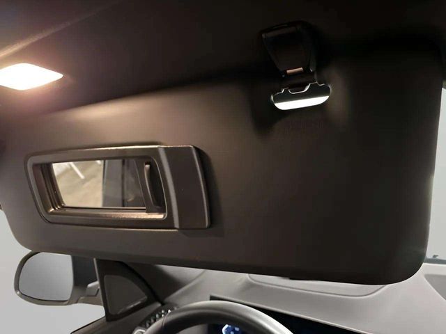 2026 BMW X5 xDrive40i Dallas TX