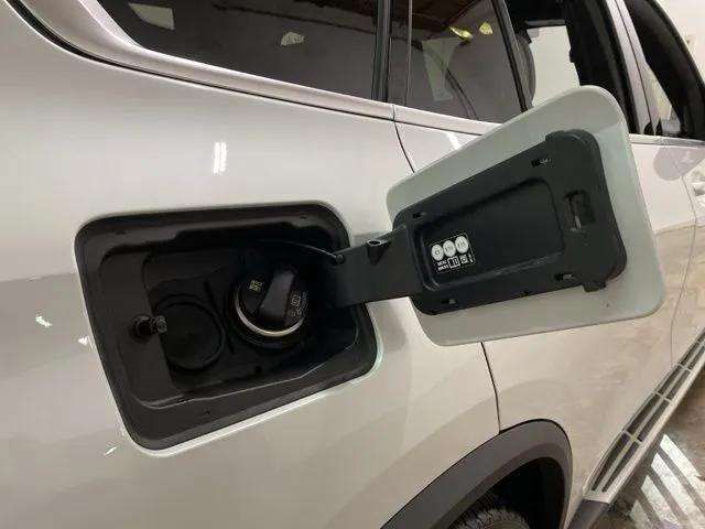 2026 BMW X5 xDrive40i Dallas TX