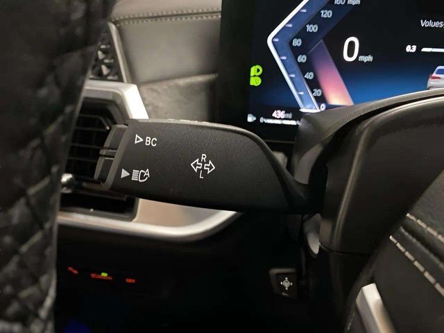 2026 BMW X5 xDrive40i Dallas TX