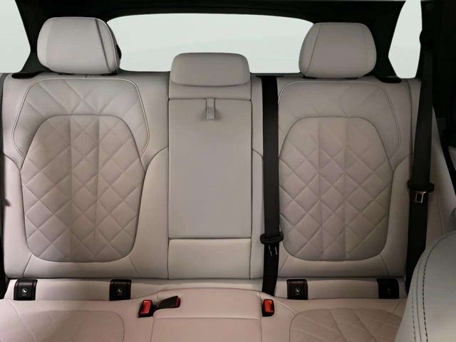 2026 BMW X5 xDrive40i Dallas TX