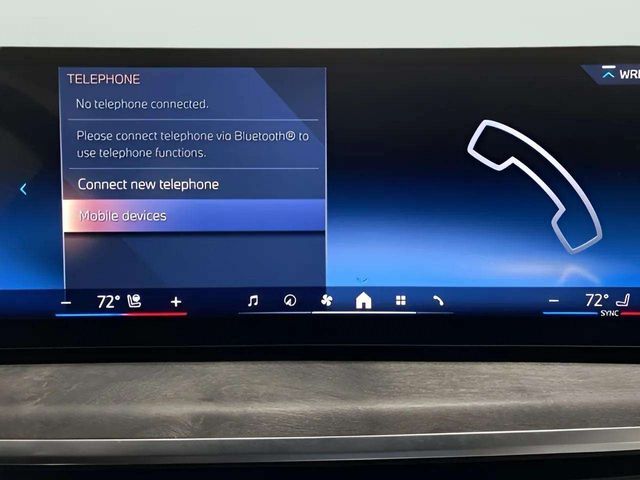 2026 BMW X5 xDrive40i Dallas TX
