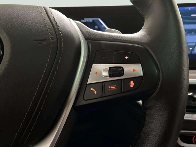 2026 BMW X5 xDrive40i Dallas TX