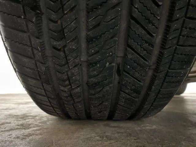 2026 BMW X5 xDrive40i Dallas TX