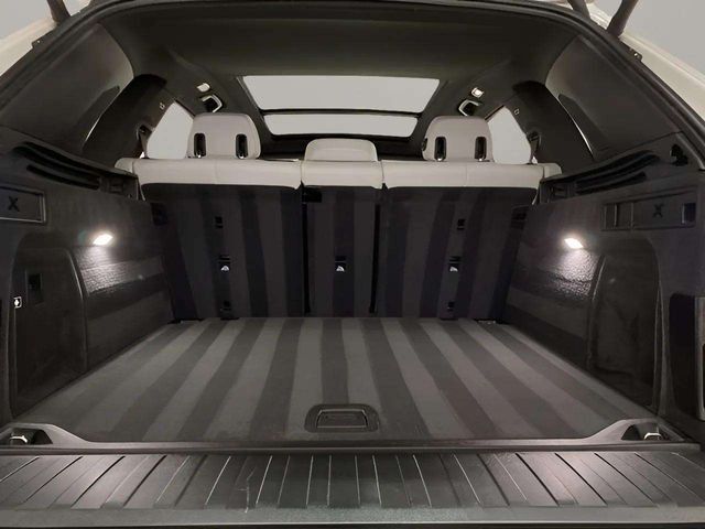 2026 BMW X5 xDrive40i Dallas TX