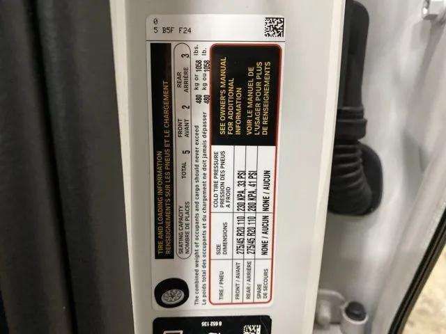 2026 BMW X5 xDrive40i Dallas TX