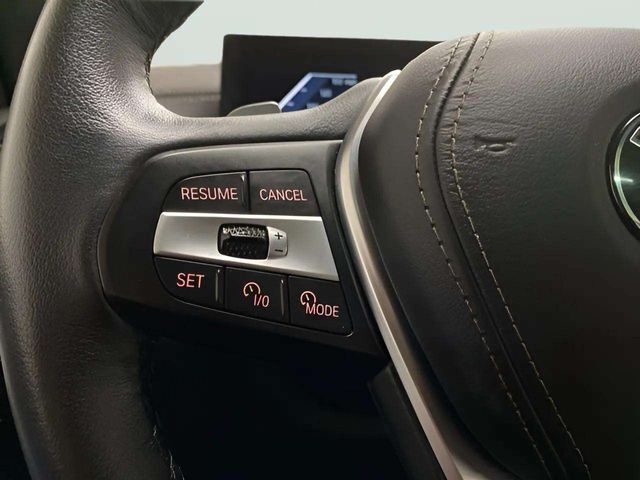 2026 BMW X5 xDrive40i Dallas TX