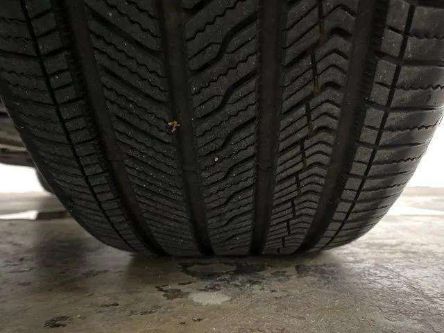 2026 BMW X5 xDrive40i Dallas TX