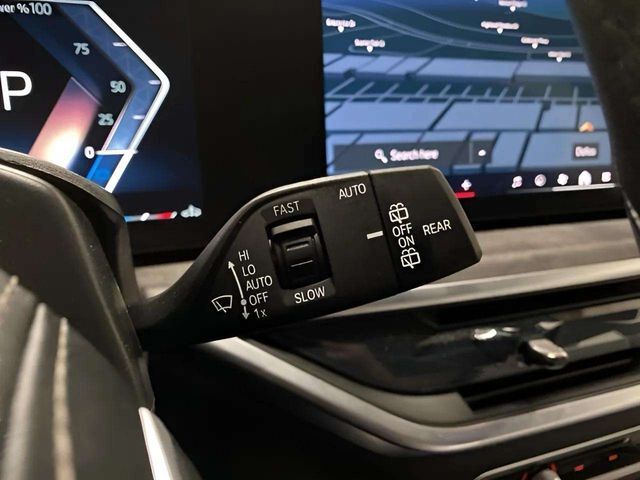 2026 BMW X5 xDrive40i Dallas TX