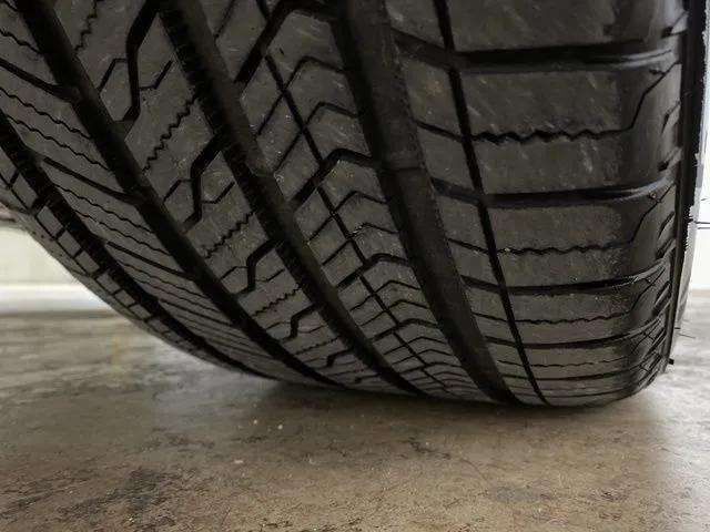 2026 BMW X5 xDrive40i Dallas TX