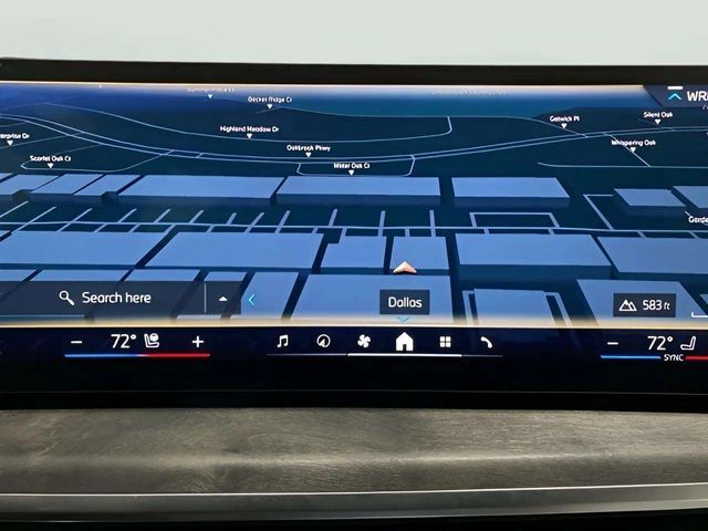 2026 BMW X5 xDrive40i Dallas TX