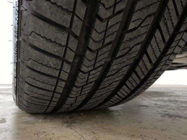2026 BMW X5 xDrive40i Dallas TX