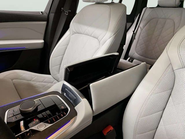 2026 BMW X5 xDrive40i Dallas TX