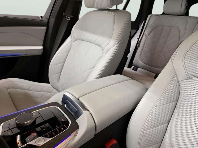 2026 BMW X5 xDrive40i Dallas TX