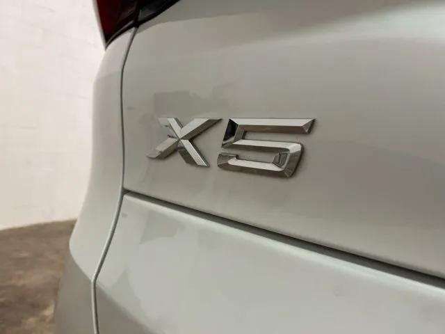2026 BMW X5 xDrive40i Dallas TX