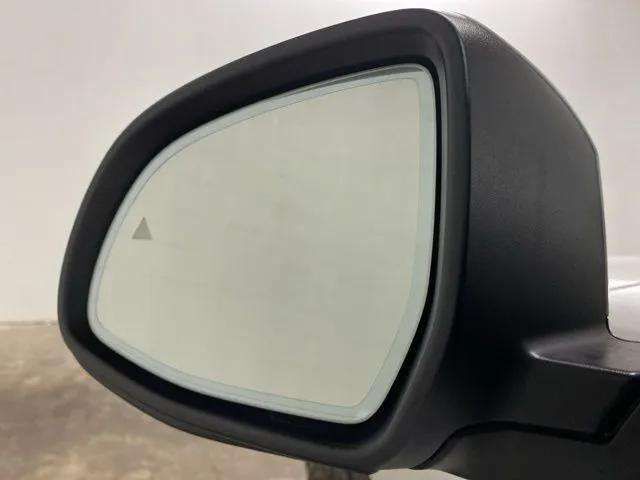 2026 BMW X5 xDrive40i Dallas TX